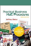 Practical Business Math (9E) by Jeffrey Slater